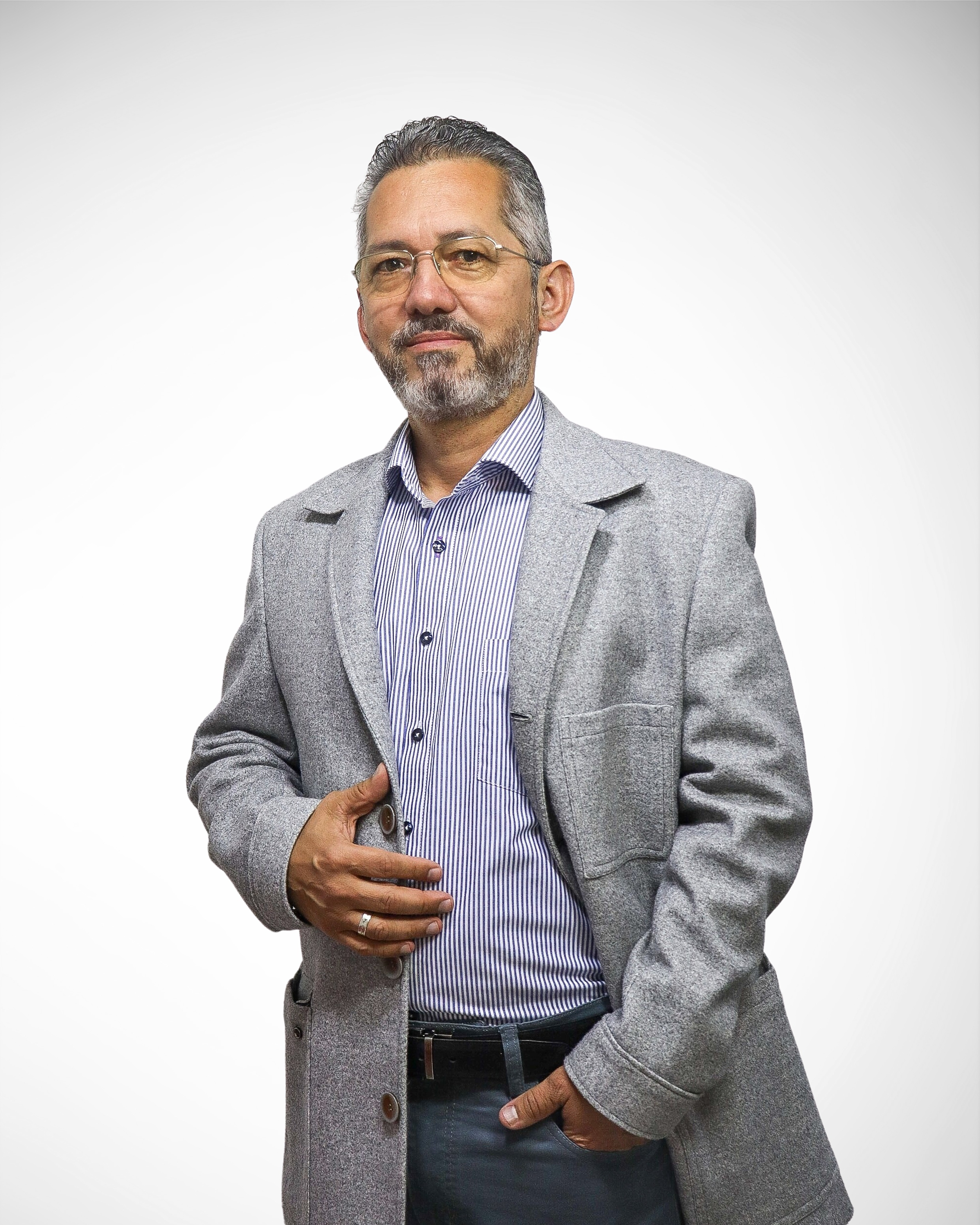 Fotografía de producto realizada por Bicenzia Studio