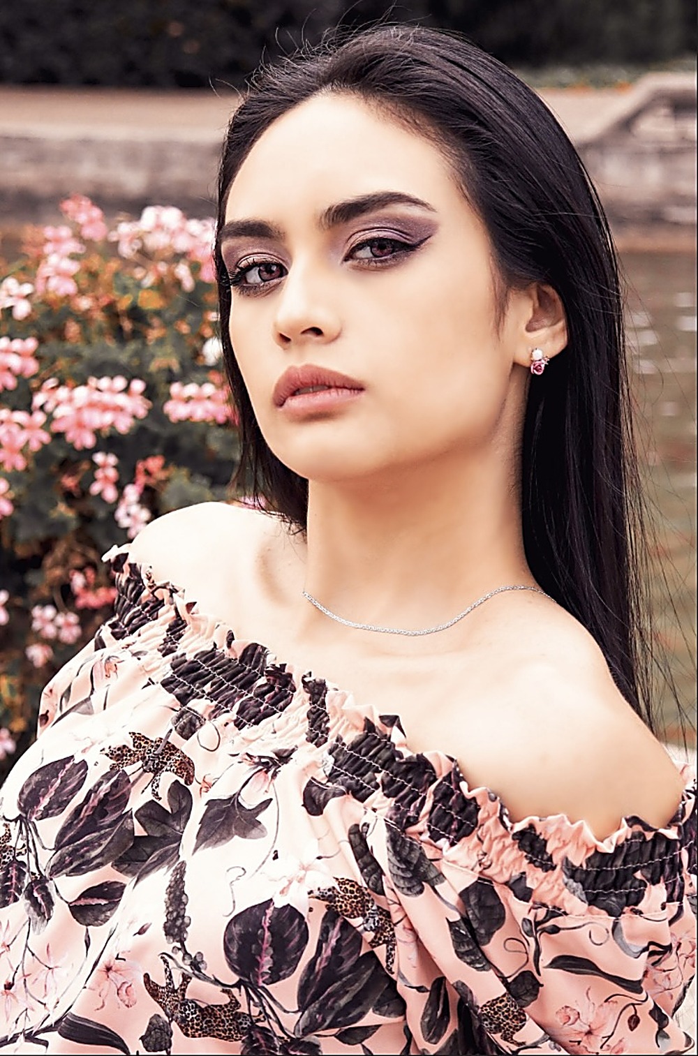 Sesión fotográfica realizada por Bicenzia Studio